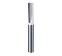 FRAISE CARB.PLONG(ALU) 6-Q6 MAKITA - D16988