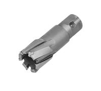 Fraise carbure FEIN HSS Nova 50 emmanchement Weldon Ø 20 x 50mm - 63127284010