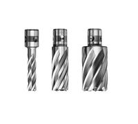 Fraise carbure FEIN HSS Nova 50 QuickIN Ø 40 x 50mm - 63133399052