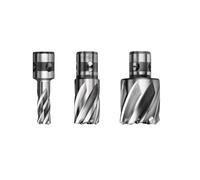 Fraise carbure FEIN HSS Nova 50 QuickIN Ø 50 x 50 mm - 63133499052