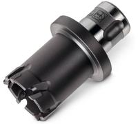 Fraise carbure revêtue QuickIN Plus Ø16/20 Fein 63130116010 16 mm TiAIN 1 pc(s)
