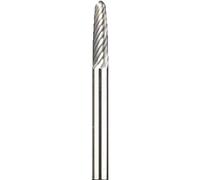 Fraise carbure tungst. Dremel 9910