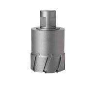 Fraise carbure Ultra 100 et porte embout Weldon 32 Ø70x100mm - FEIN 63127815010