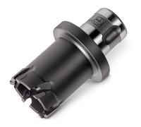 Fraise carbure revêtue QuickIN Plus Ø15/20 Fein 63130115010 15 mm 1 pc(s)