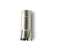Fraise carbure Ultra50 Ø63 M18 x 6 P 1,5 Fein HM-Ultra 50 63127053017 63 mm 1 pc(s)