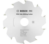 Fraise circulaire, 10, 20 mm, 2,8 mm Bosch 3608641001