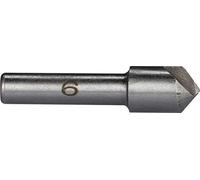 Fraise conique 90° pour bois SCID - Diamètre 12 mm