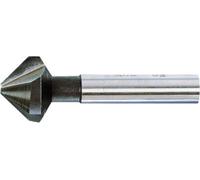 Fraise conique à lamer Makita HSS-Cobalt, 90°, 6,3 mm Fraise à lamer HSS-Cobalt - 6,3 mm - 90