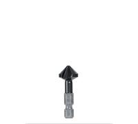 Fein VARIO Fraise conique à 90° 25.0 mm (M12), 63901082010