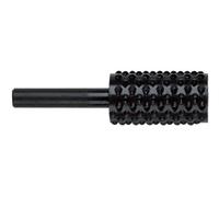 Fraise crayon cylindrique 16x61mm