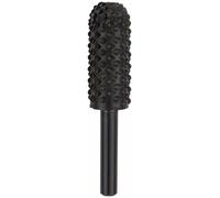 Fraise-crayon pour perceuses, 6 x 14 mm Bosch 2609200197