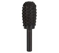 Fraise crayon pour perceuses, 6 x 16 mm Bosch 2609200198