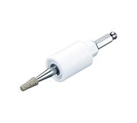 Fraise cylindre SMA 40, SMA 35, SMA 37, SMA 38, MP 40, MP 41, MP 64