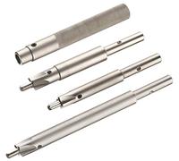 Fraise de nettoyage des puits d’injecteurs Facom DCR.ICPB