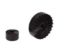 Fraise de rechange, 1 x 28 mm Ø extérieur