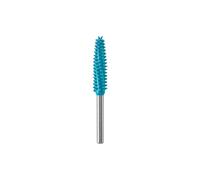 Fraise de sculpture profonde en forme de cône DREMEL® MAX (9952) - 26159952DM