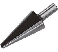 Fraise débavurage Wolfcraft 2519000