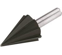 Fraise débavurage Wolfcraft 2522000