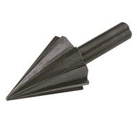 Fraise d'ébavurage Wolfcraft 2523000