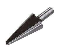 Fraise d'ébavurage Wolfcraft 2524000