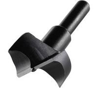 Fraise d'encastrement à bois Diam.30 mm WOLFCRAFT G