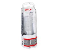 Fraise diamant Bosch Professional 2608599011
