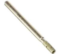 Dremel – Set d'outils multifonction 26150662JB 662 – 3,2 mm – 1 pièce