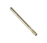 Dremel – Set d'outils multifonction 26150662JB 662 – 3,2 mm – 1 pièce