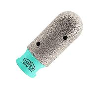 Fraise Diamantée 25mm x M14 LEKOMESH - Foret à Doigt Diamant Pour Amplification Façonner Bordure Le Trou - Porcelaine,Tuiles,Céramique,Marbre,Granit,Comptoirs,Rond