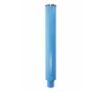 Fraise diamantée Bosch 2608601738; 72x450 mm