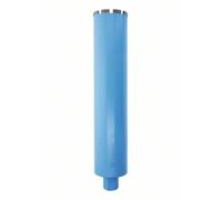Fraise diamantée Bosch 2608601740; 102x450 mm