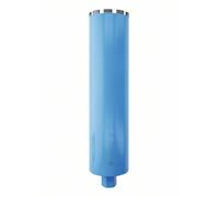 Fraise diamantée Bosch 2608601741; 122x450 mm
