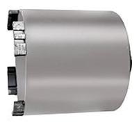 Fraise diamantée FORTIS 4317784778251 82 mm