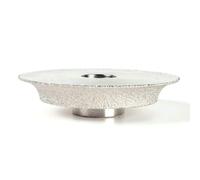 FRAISE DIAMANTÉE POUR FRAISEUSE MACHINE BISEAUTER SUPERPROFILE MONTOLIT
