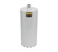 Couronne REMS Standard Laser UDKB UNC 1 1/4 - 1814"
