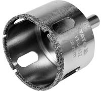 Fraise diamantée Yato YT-60432; 50 mm