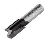 Fraise-disque à rainurer Wolfcraft ø 10 mm