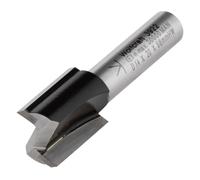 Fraise-disque à rainurer Wolfcraft ø 14 mm