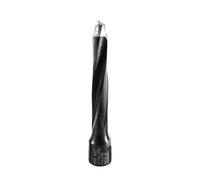 Fraise Domino D 10-Nl 70 Hw-Df 700
