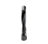 Fraises FESTOOL Domino D.14-NL70 HW-DF700 - 497871