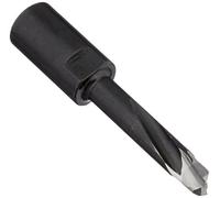 Fraise DOMINO D 6-NL 28 HW-DF 500 - FESTOOL - 493491