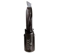 Fraise domino D.6-NL28HW-DF500 FESTOOL - Ø6 mm - L.28 mm - 493491