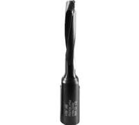 Fraise Domino D-NL.HW-DF500 FESTOOL pour fraiseuse DOMINO DF 500