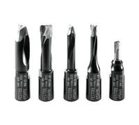 Fraise DOMINO D5/NL20 HW DF 500 FESTOOL 493490