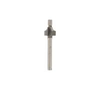 Fraise (HSS) Ø9,5 mm Dremel 612