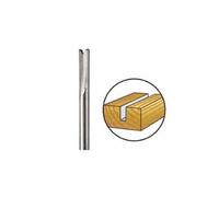Fraise Droite à Rainurer 3.2 mm 2615065032 Dremel