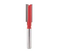Fraise droite défonceuse 6mm 12,7 x 19 mm Freud