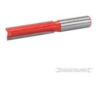 Silverline 797962 Fraise droite impériale 1/2" x 2"