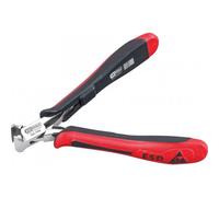 Fraise en bout KS TOOLS ESD, 125 mm (500.7098)
