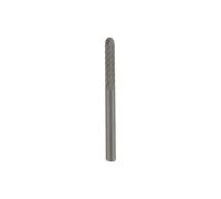 Fraise en carbure de tungstène à bout pointu 3,2 mm (9903) - DREMEL -